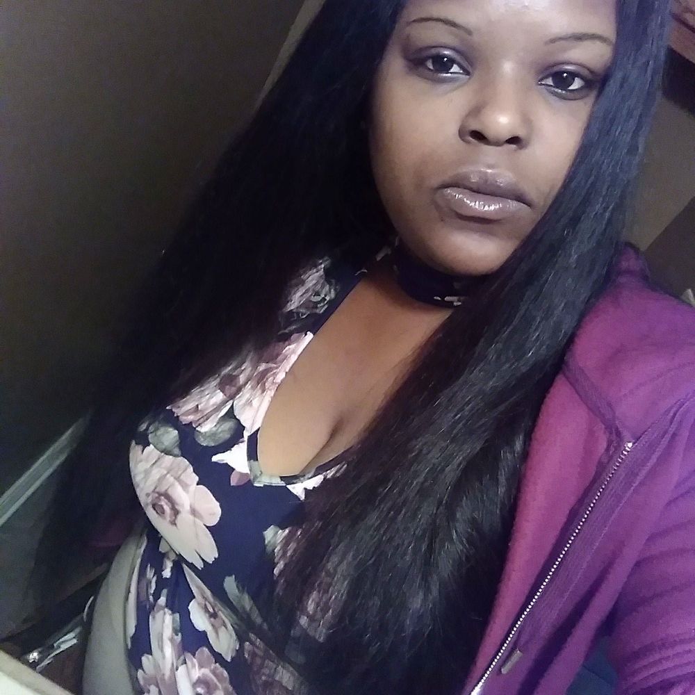 Meet your Posher, Tamar